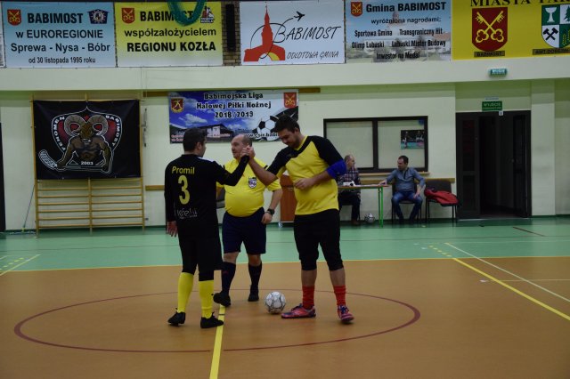 3runda 135